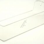 Külmkapi ukse riiul MAN62731801 LG GSL325PVCVD ja teistele mudelitele