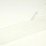 Külmiku ukse riiul MAN62788801 LG GSL325PVCVD ja teistele mudelitele