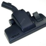 Tolmuimeja põrandahari G148 35601388 Hoover TFS5196 , Candy ja teistele mudelitele