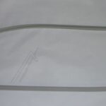 Sügavkülmiku uksetihend DA63-07738A Samsung RSA1UHMG1/XEE ja teistele mudelitele