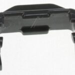 Nõudepesumasina esi korvi stopper 1520479419 Electrolux, Aeg, Zanussi ja teistele mudelitele