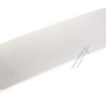 Mahlapress lukk 420303601351 Philips HR1855/40 , HR1855/30 ja teistele mudelitele