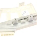 Tahhomeeteri mootori andur 6501KW2001B pesumasinale LG ja teistele mudelitele