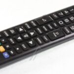 TV pult AKB73715679 LG ja teistele mudelitele