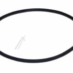 Nõudepesumasina tihend o-rõngas 1119186003 Electrolux ESL47710R, Aeg, Zanussi  ja teistele mudelitele