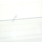 Sügavkülmiku alumine sahtel 481010596937 C00324926 Whirlpool ART 9811/A++ SF, Indesit ja teistele mudelitele