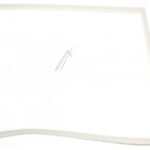 Sügavkülmiku uksetihend C00325879 481010649587 Whirlpool ART 9811/A++ SF, Indesit ja teistele mudelitele