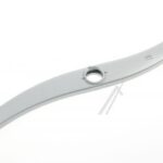 Ülemine veepihusti C00297945 482000089343 nõudepesumasinale Hotpoint-Ariston ELTF11M121CEU, Whirlpool, Indesit ja teistele mudelitele