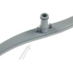 Alumine veepihusti C00297952 482000089346 nõudepesumasinale  Hotpoint-Ariston ELTF11M121CEU, Whirlpool, Indesit ja teistele mudelitele