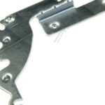 Parempoolne ukse hing 1783030201 nõudpesumasinale Beko DIN24310, Arcelik ja teistele mudelitele