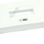 Sügavkülmiku  luuk 481010668009 C00383119 Whirlpool ARG760Al, Indesit ja teistele mudelitele