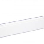 Pudeliriiul külmkapi uksele DA63-07345A Samsung RB29FSRNDSA ja teistele mudelitele