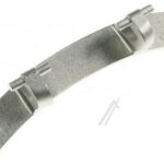 Pesumasina luugi hing 2966180100 Beko, Arcelik ja teistele mudelitele