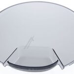 Pesukuivati luugi klaas 2966210100 Beko, Arcelik, Grundig GTA 38261 G ja teistele mudelitele