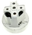 Tolmuimeja mootor 750 W 432200699261 Philips ja teistele mudelitele