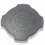 Pesumasina soola konteineri kaas 1766560100 Beko DFN6833S, Arcelik ja teistele mudelitele