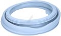 Pesumasina luugi tihend C00317223 481010704560 Whirlpool AWO/C 81200, Indesit ja teistele mudelitele
