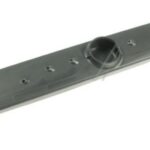 Ülemine veepihusti 8083211014  (456MM) nõudepesumasinale  Aeg F78600VI1P, Zanussi, Electrolux ja teistele mudelitele