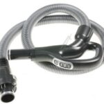 Tolmuimeja voolik 1,8 m 2198891018 Electrolux ZUOQUATTRO, Aeg, Zanussi ja teistele mudelitele