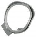 Pesumasina luugi tihend 1327246425 Electrolux, Aeg L99695HWD, Zanussi ja teistele mudelitele