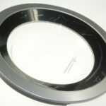 Pesumasina luuk B13XL 2429800200 Arcelik, Beko ja teistele mudelitele