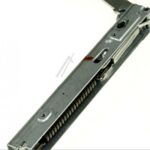 Ahjuukse hing 210441511 Beko BUE22120X, Arcelik ja teistele mudelitele