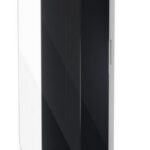 Kaitseklaas Google Pixel 9 Pro XL