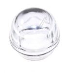 Ahju lambikuppel 3879113904 eletripliidile ELECTROLUX EOB45450OX, AEG, ZANUSSI ja teistele mudelitele