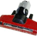 Varstolmuimeja põrandahari 00577723 Bosch BBH6256, BBH65PET, BBH65PETGB, BBH65PETCN, BBH65TRPGB, BBH65PETGB, BCH6ZOOAU, BCH6ZOOO, Siemens ja teistele mudelitele