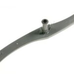 Veepihustid nõudepesumasinatele / veepihusti (alumine) 1034325 nõudepesumasinale Amica, Hansa ZIM676 ja teistele mudelitele