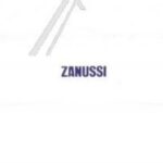 Külmiku ülemise ukseriiuli kaas 2272024650 Electrolux, Aeg, Zanussi ZBB3294  ja teistele mudelitele