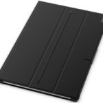 Sony Xperia Tablet Z2 kaitseümbris SCR12, must