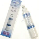 Analoog külmiku veefilter WF080 (ADQ73613401) Lg GMJ916NSHV ja teistele mudelitele