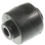 Tolmuimeja esiratas 6680981690  Electrolux ZCS2100WEL, Aeg, Zanussi ja teistele mudelitele