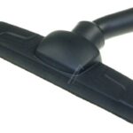 Tolmuimeja põrandahari 140010201048 Electrolux ZCS2100WEL, Aeg, Zanussi ja teistele mudelitele