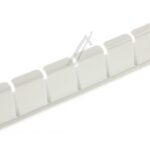 Pudelifiksaator 00750265 külmikule Bosch KIS87AF30/01, Siemens ja teistele mudelitele