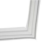 Külmiku jaheukse uksetihend (valge) 2248007144 ELECTROLUX / AEG ja teistele mudelitele