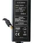 JBL Xtreme /JBL Xtreme 1/ JBL Xtreme 2 analoog laadija PSE50055 EU CLASSIC 65W 19V-3,42A