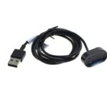 Fitbit Inspire nutikella USB OTG/ Laadija