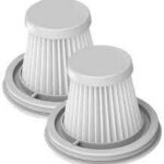 Filter Xiaomi BHR4681CN