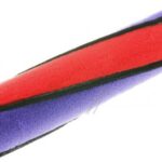 Varstolmuimeja põrandaharja rull 966488-09 Dyson SV12 ABSOLUTE EU IR/SNK/CO ZE7-EU V10 ja teistele mudelitele