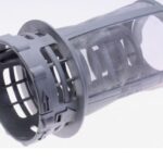 Filtrid nõudepesumasinatele / filter nõudepesumasinale BEKO, ARCELIK 1740800500 ja teistele mudelitele