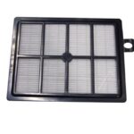 Tolmuimeja HEPA H12 filter Philips, Electrolux, Aeg ja teistele mudelitele