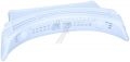 Pesukuivati filter C00313966 481010423761 Whirlpool, Indesit ja teistele mudelitele