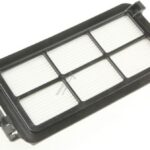 Tolmuimeja filter AEG, ELECTROLUX, TORNADO 4055360483 ja teistele mudelitele