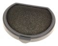 Varstolmuimeja filter 4055483269 Electrolux PQ91-50MB, Aeg, Zanussi ja teistele mudelitele