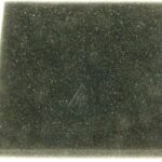 Tolmuimeja filter AEG, ELECTROLUX, ZANUSSI 4055296661 ja teistele mudelitele