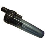 Samsung DJ67-00055E tolmuimeja filter ja tolmukonteine, teistele mudelitele