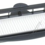 Samsung DJ97-02112A robottolmuimeja filter ja teistele mudelitele