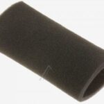 BOSCH varstolmuimeja filter 00754175 ja teistele mudelitele